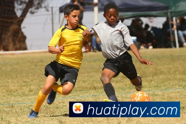 多媒体互动体验