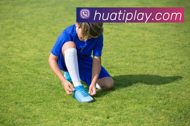 华体会体育APP 高清赛事图