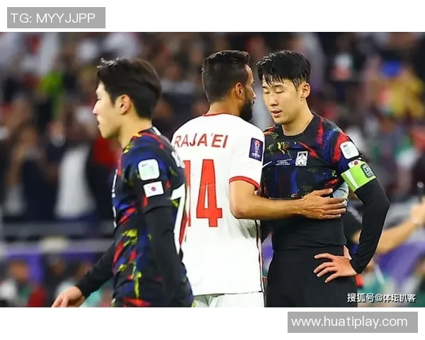 李刚仁25场贡献3球3助攻因腿筋拉伤被换下状态堪忧