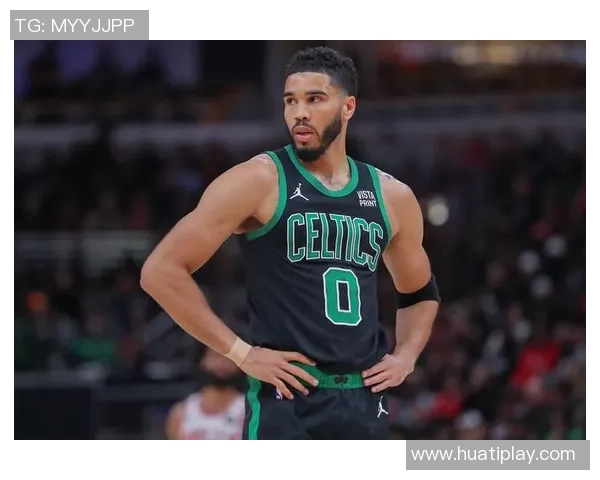 美记分析东部竞争格局塔图姆回归将影响球队实力与前景