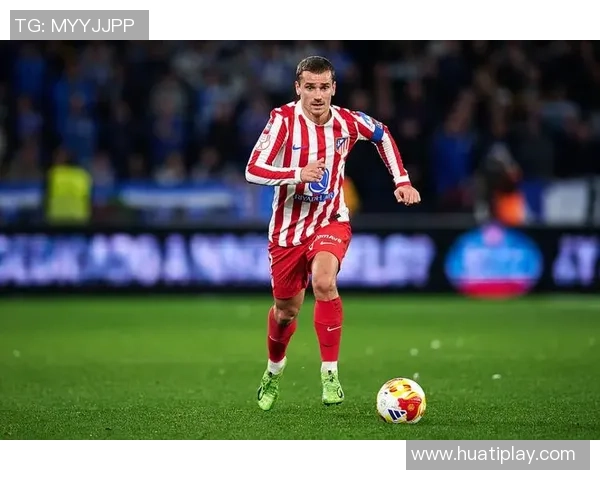 西甲历史上单一俱乐部出场超过500次的传奇球员盘点