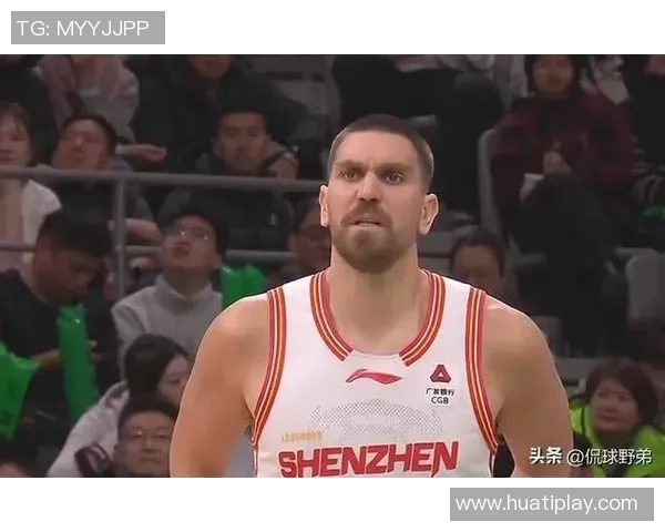 郑永刚谈备赛挑战球员在落后时保持斗志不放弃