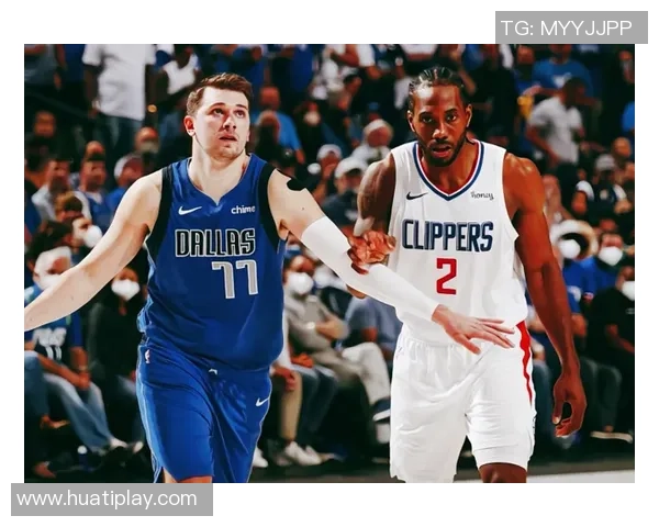 霍里谈湖人续约雷迪克与莱昂纳德合同相似之处引发热议