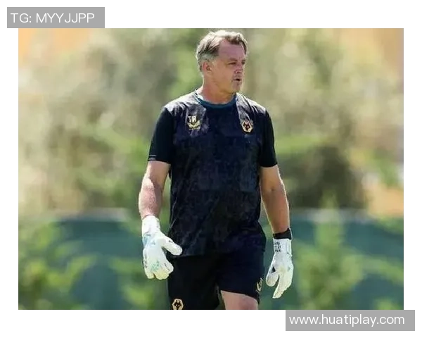 乔哈特称弗兰克执教热刺是明智之举难以引进顶级教练