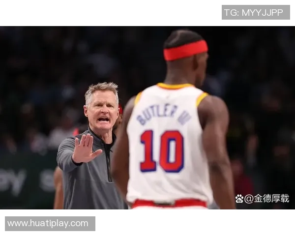 快船79分惨败勇士究竟是教练问题还是实力不足的真实反映